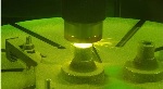 Novel 3-D Printing Technique Helps Create Objects with Multiple Metallic Properties