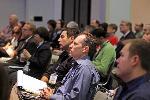 All-Day 3D Printing Conference at Design & Manufacturing Midwest Trade Event