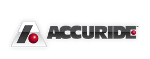Daimler Trucks North America Recognizes Accuride with Masters of Quality Supplier Award