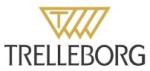 Coated Fabrics Manufacturers, Uretek Archer, to be Acquired by Trelleborg
