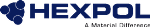Kardoes Rubber Acquired by HEXPOL
