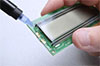 One Component, Snap Cure Epoxy Features High Strength Properties