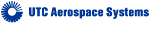Boeing Selects UTC Aerospace Systems to Design and Build 787 Dreamliner Nacelle Systems