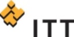 ITT Adds Advanced Testing and Packaging Facility for Engineered Pumps at Seneca Falls Campus