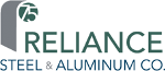 Aluminium Services UK Acquired by Reliance Steel & Aluminum