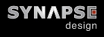 Synapse Design Moves Operations in Colorado
