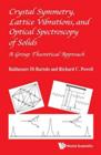 New Book on Solid State Physics
