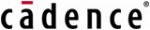 Cadence Debuts Voltus-Fi Transistor-Level Electromigration and IR-Drop Solution
