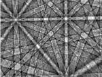 Bruker Launch New Software Package for Realistic Dynamical Simulation of EBSD Patterns