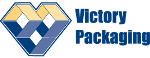 Victory Packaging and HAVI Global Solutions Enter Strategic Alliance