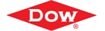 ACS Honors Dow with ‘Heroes of Chemistry’ Award