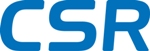 Future Electronics to Distribute CSR’s High Performance Ics