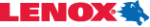 LENOX Introduces MAX CT Carbide Band Saw Blade for Aerospace Industry