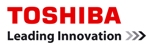 Flash Memory Summit: Toshiba to Highlight Latest NAND Flash and Storage Products