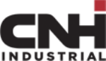CNH Industrial Invests $24 Million for Expansion of Construction Equipment Production