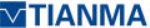 Tianma Microelectronics Acquires Multiple Production Lines