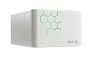 Peak Scientific Launch New Nitrogen Gas Generator - Precision Nitrogen Headspace 250