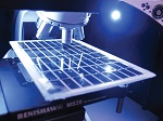 New Website for Raman Spectroscopy Launched by Renishaw