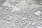 Research Gives New Insight Into Water and Metal Oxide Reactions