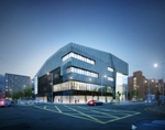 Morgan Advanced Materials Focuses on New Graphene Manufacture Process with The University of Manchester