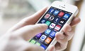 Dwindling Supplies of Elements in Smartphones Becoming a Major Issue