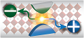 A New Class of Semiconductors Described by University of Notre Dame