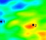 Terahertz Spectroscopy Used to Spot Contaminants in Graphene
