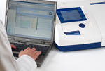 Jenway Incorporates Qualoupe Lite Into More Instruments for Better Data Tracking and Storage