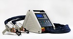 EFD Induction Lands Major Brazing Orders from India-Based Multinationals