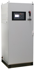 Ambrell to Unveil New EKOHEAT Systems at IMTS