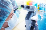 Researchers at TSRI Discover New Powerful Click Chemistry Reaction