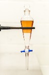 Researchers Develop Bionic Liquids to Improve the Economics of Biofuel Production