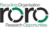 Peak Scientific Joins Forces with Waters to Support the Recycling Organisation for Research Opportunities