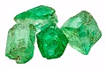 Gemstone Powders Now Available From Goodfellow