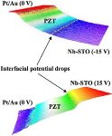 Operation Limitations of Ferroelectrics Explained