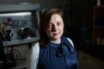 Novel Light and Energy Applications Using Nanomaterials