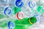 Researchers Use Photo-excitation to Rapidly Sort Plastics for Recycling