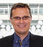 Micromeritics Announces Instrument Grant to the Institute for Chemical and Bioengineering at ETH Zurich