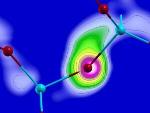 Ultra-Short Laser Pulses Transform the Properties of Quartz Glass