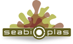 Renewable Initiative to Produce Biodegradable Bioplastics from Seaweed - SEABIOPLAS