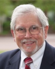 Pittcon 2015 Program Chairman Organizes Nanotechnology Session for Presentation at JASIS Show