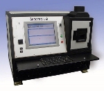 USAF Awards Spectro Scientific Two Multi-Year Contracts for Spectroil Spectrometers