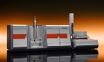 Analytik Jena’s Multi EA 5000 Features Vertical and Horizontal Modes for Precise Elemental Analysis