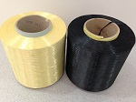 Teijin to Exhibit Carbon and Aramid Fiber Solutions  at China Composites Expo in Shanghai