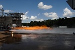 NASA Creates and Tests 3D-Printed Rocket Injectors for Improved Engine Performance