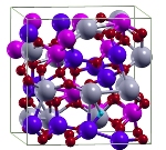 Practical, Effective Method to Optimize Transparency and Conductivity of Oxide Layers