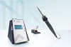 Ersa Introduces First Compact 80W Soldering Station