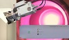 XEI Scientific to Feature Evactron® ES De-Contaminator™ at IMC 2014 Prague