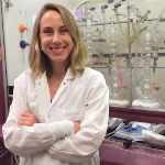 Magnetic Nanoparticles and Polymer Fiber Probes for Treating Neurological Disorders