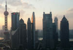 Freeman Technology Continues Global Expansion, Opening New Office in Shanghai